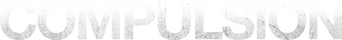 Compulsion logo