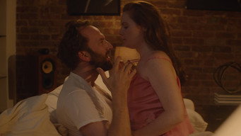 Perfectly Good Moment (2023)