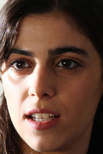 Foto de Chiara Stassi