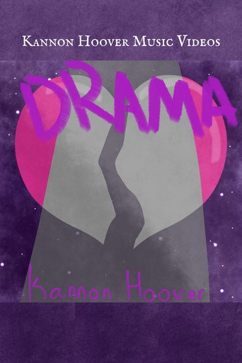 "Drama" Era