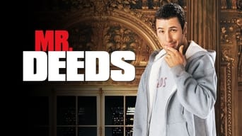 Galeria 3 - Mr. Deeds