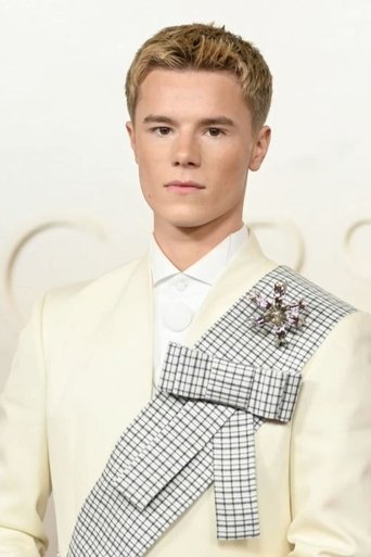 Edvin Ryding