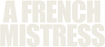 A French Mistress logo