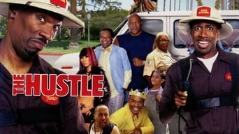 The Hustle (2008)