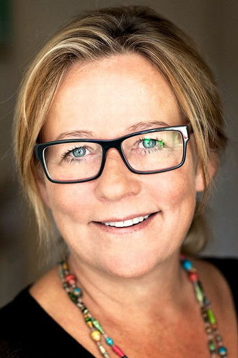 Foto de Nanna Møller