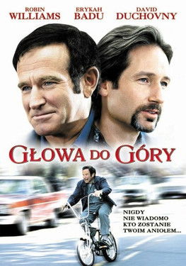 Głowa do góry (2004)