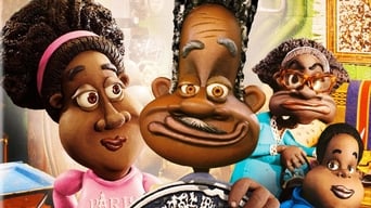 Los PJ - S2E01