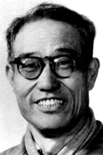 Image of Xingli Niu