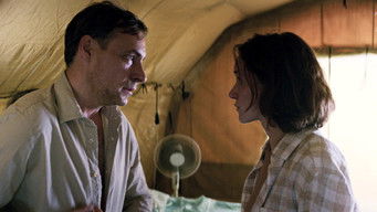 Episode 1 — Episode 1