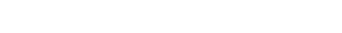 The Crown logo