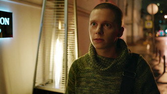 Episode 15 — Episode 15