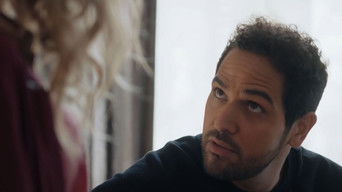 Tomorrow Is Ours S1E899 poster