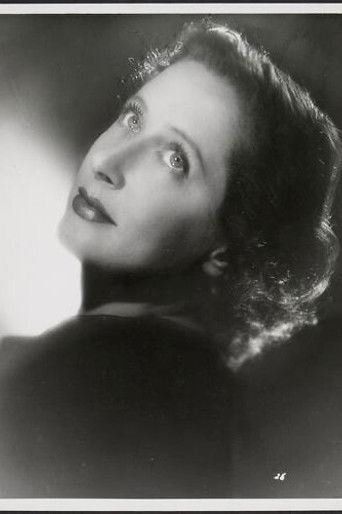 Foto de Vilma Degischer