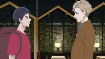 Cena de Episódio 9