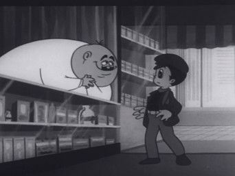 Episode 163 — Road to Another World