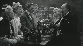 Sommerglæder (1940)