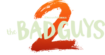 The Bad Guys 2