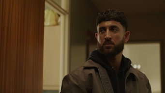 Familier i Norden - S1E01