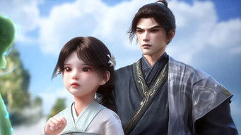 Episode 4 — Episode 4