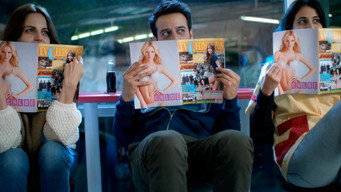 Galeria 2 - El Club de los Insomnes