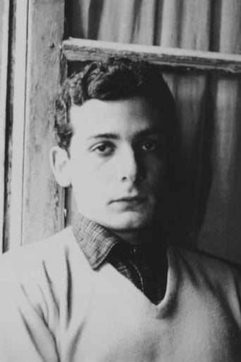 Foto de Marin Karmitz