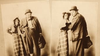 Фатті і Мейбл дрейфують (1916)