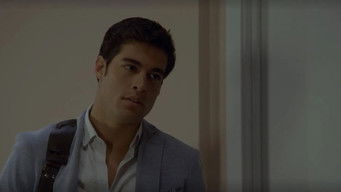 Episodio 18 — Episodio 18