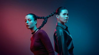 Episode 1 — Episode 1