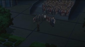 Cena de Episódio 4