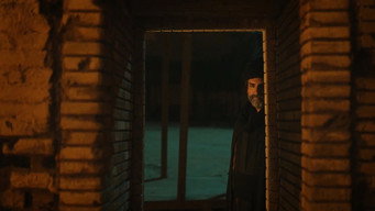 Episode 6 — Episode 6