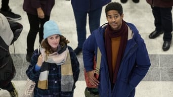 Galeria 4 - Esta Navidad