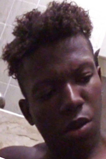 Foto de Leandro Cruz