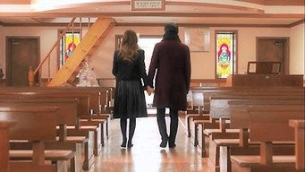 Episode 21 — Episode 21