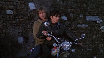 Live Like a Cop, Die Like a Man (1976)
