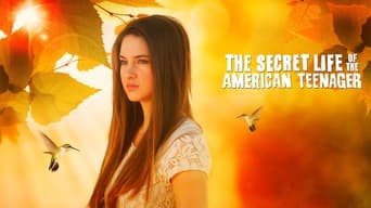 #14 Таємне життя американського підлітка