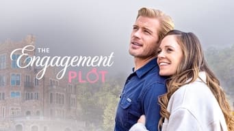 The Engagement Plot (2022)