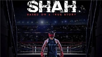 Shah (2015)