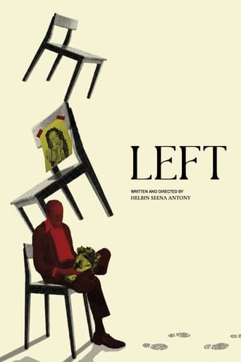 LEFT en streaming 