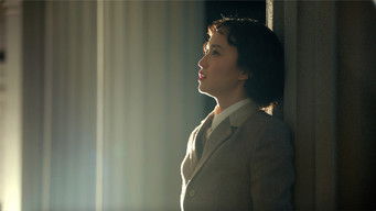 Episode 34 — Episode 34