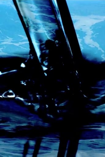 Breathing for Metaphors poster