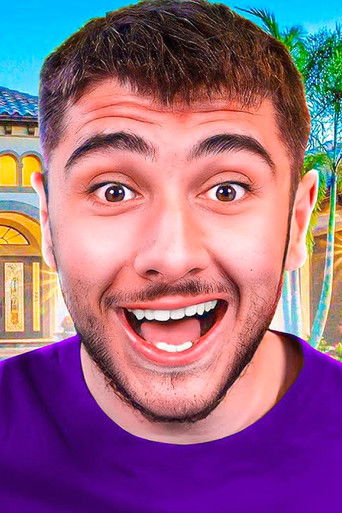 Foto de Danny Aarons