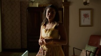 Episódio Capítulo 116 da série Garota do Momento