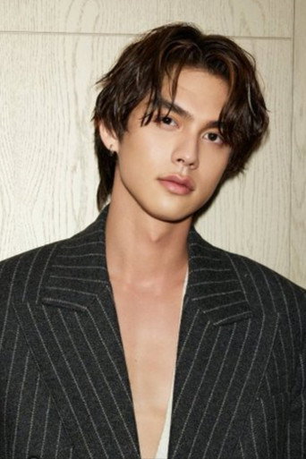 Foto de วชิรวิชญ์ ชีวอารี