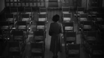 Три кохання (1954)