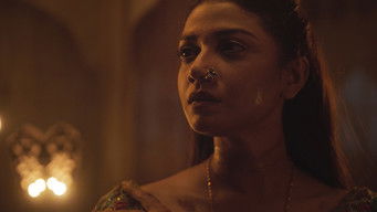 Episode 2 — A Kingdom of Snakes