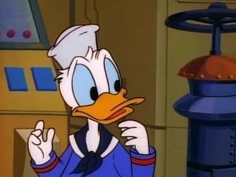 Episode 37
