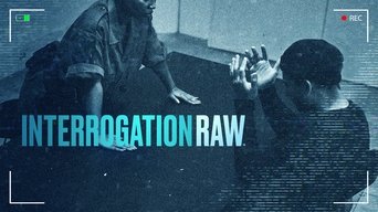 Interrogation Raw - S4E01