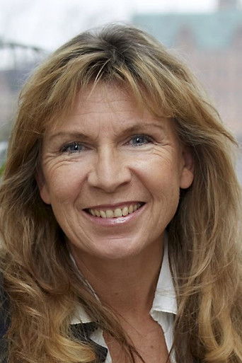 Foto de Pernille Sams