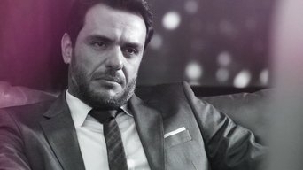 Cena de Capítulo 41