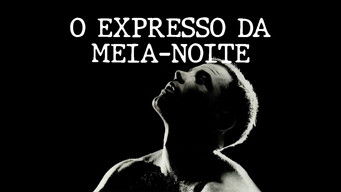 Cena de O Expresso da Meia-Noite